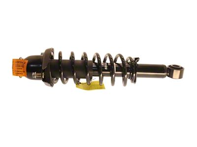 KYB Strut Plus Rear Right Corolla 2012-2009 - SR4204