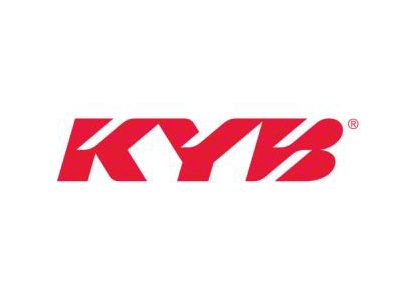KYB 16