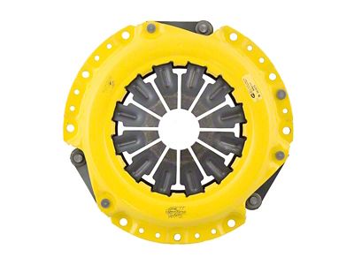 ACT 1993 Hyundai Elantra P/PL Xtreme Clutch Pressure Plate - MB012X