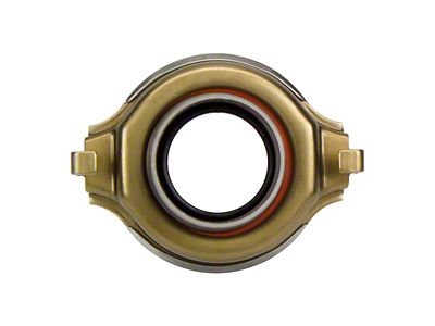 ACT 2008 Mitsubishi Lancer Release Bearing - RB602