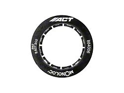 ACT Clutch Monoloc Collar (03-15 Lancer Evolution VIII, IX, X)
