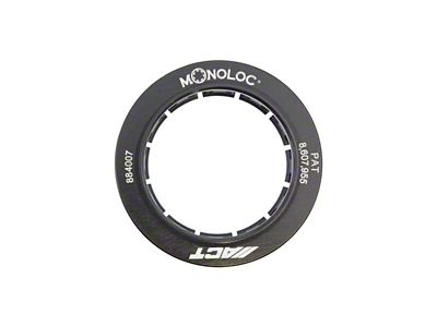 ACT 2008 Mitsubishi Lancer Monoloc Collar - 884007P