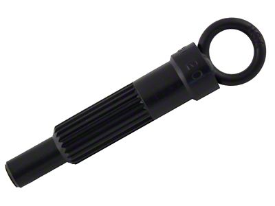 ACT 1996 Kia Sephia Alignment Tool - AT20