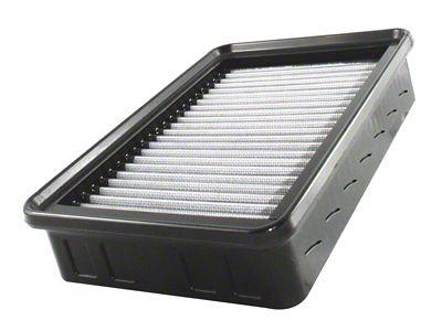 AFE MagnumFLOW Air Filters OER PDS A/F PDS Mitsubishi EvoX08 - 31-10164