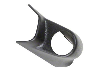 Auto Meter 03-06 Evo Lancer Single 52mm Gauge Pod - 20619