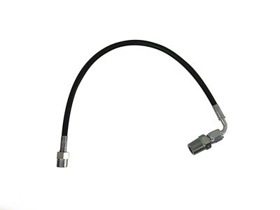 Store Brand 01-07 Mitsubishi Lancer EVO VII/VIII/IX Oil Pressure Sending Unit - 01.04.0104-1