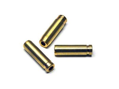 Brian Crower Valve Guides - 6.6mm Mitsubishi 4G63/Evo Intake Quantity - BC3910