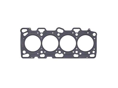 Cometic Mitsubishi Lancer EVO 4-9 85mm Bore .066 inch MLS - C4157-066