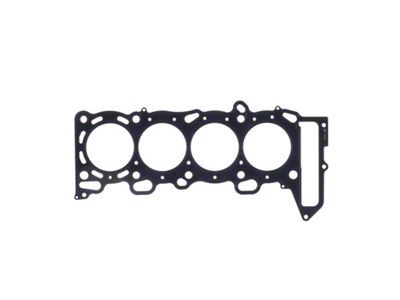 Cometic 90-94 Nissan SR20DE/DET DOHC 16V 2.0L 87.5mm .080 inch - C4543-080