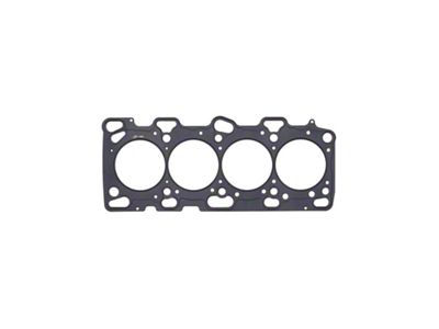Cometic Mitsubishi Lancer 4G63T .070in MLS Cylinder Head Gasket - 87mm - C4591-070