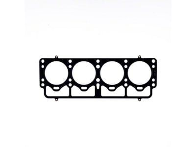 Cometic Volvo Lancer B18A/B18B/B18D/B20A/B20B/B20E/B20F .040in MLS Cylinder Head Gasket - 90mm - C4288-040