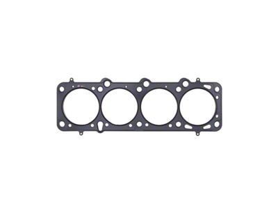 Cometic Volvo B23A/B23E/B23F/B23FT/B23K/B230A/B230E .140in MLS Cyl Head Gskt-97mm Bore - C4499-140