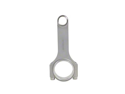 Carrillo Mitsubishi Lancer 4B11T EVO 10 Pro-H 3/8 Bolt Connecting - SCR4622-4
