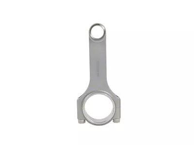 Carrillo Mitsubishi Lancer 4B11T EVO 10 Pro-H 3/8 WMC Bolt Connecting - SCR4621-4