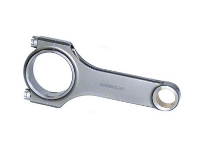Carrillo Mitsubishi Lancer 4B11T EVO 10 Pro-SA 3/8 WMC Bolt Connecting - SCR4732-4