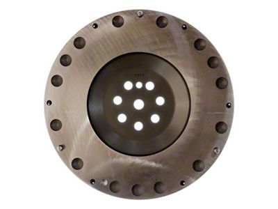 Exedy 1996-1996 Mitsubishi Lancer Evolution IV L4 Lightweight Flywheel - MF04