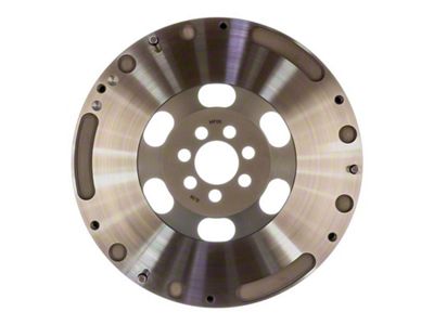 Exedy 2008-2015 Mitsubishi Lancer Evolution GSR L4 Lightweight Flywheel - MF05A