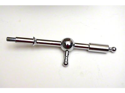 Fidanza Mitsubishi Lancer 00-05 Eclipse / 96-06 Evo Except MR Non - 891895