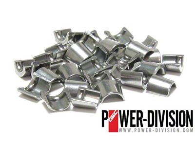 GSC Power Division P-D Mitsubishi 4G63T Evo 1-9 / 90-98 DSM Valve - 1003