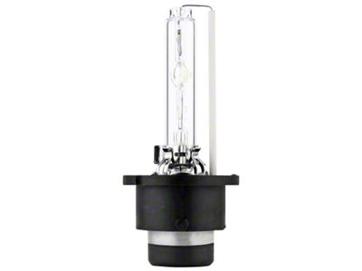 Hella Xenon D2S Bulb P32-2d 85V 35W 4300k - D2S 4300 K