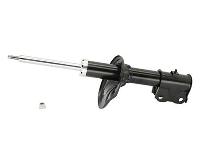 KYB Shocks & Struts Excel-G Front MITSUBISHI Lancer 2002-07 - 334420