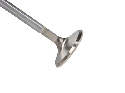 Manley Performance Mitsubishi Lancer Eclipse GS/T 2.0L 4G63/T DOHC 16 Intake 90-00 - 11134-1