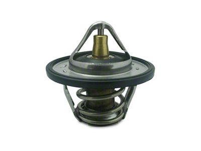 Mishimoto Mitsubishi Lancer EVO 7 8 & 9 63 Degree - MMTS-EVO-01