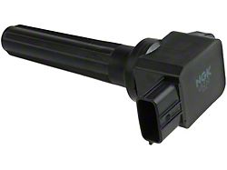 NGK COP Ignition Coil (08-15 Lancer)