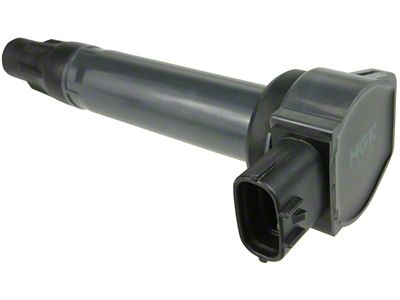 NGK 2015-11 Mitsubishi RVR COP Pencil Type Ignition Coil - 48847