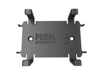 Pedal Commander Hyundai/Kia Throttle Controller