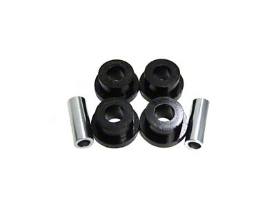 Torque Solution 01+ Mitsubishi Lancer EVO 7/8/9/X Lower Inner Front Control - TS-EV8-117
