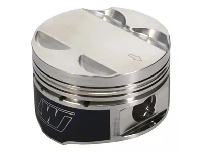 Wiseco 97-02 Mitsubishi Lancer 4G93/4G94 1.8L 81.5mm Bore .020 Size - K683M815