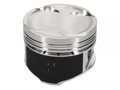Wiseco Mits Turbo DISH -10cc 1.378 X 85.0 Piston Shelf - K597M85