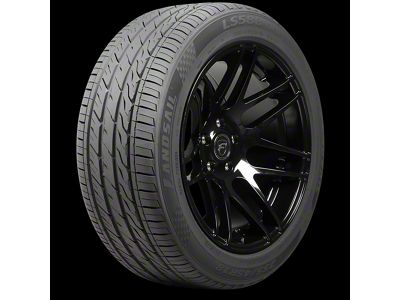 Landsail LS588 UHP All-Season Tire (295/35R24)