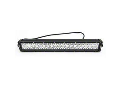 T-REX Grilles Laser Torch Grille, Black, Mild Steel, 1 Pc, Insert - 7319381