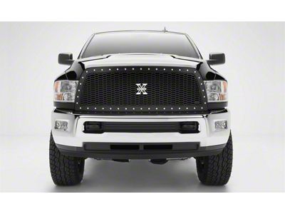 T-REX Grilles Laser X Series Grille - 7714521