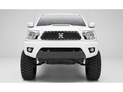T-REX Grilles Laser X Series Grille - 7719381