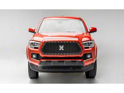 T-REX Grilles Laser X Series Grille - 7719411