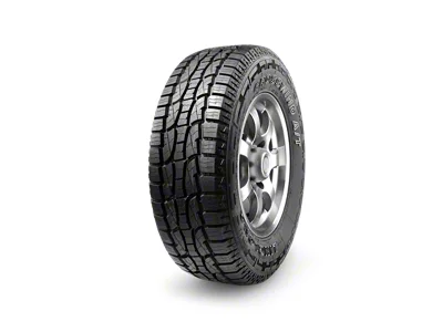 Laufenn S FIT AS All Season Tire (205/45R17)