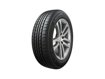 Laufenn G FIT AS All Season Tire (235/60R17)