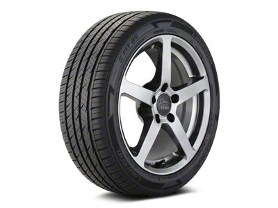 Laufenn S FIT AS All Season Tire (235/45R19)
