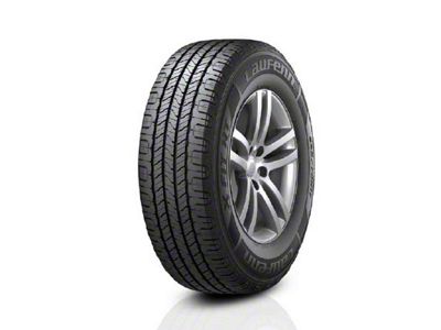 Laufenn X FIT HT All Season Tire (33" - 255/70R18)