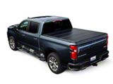 LEER Folding Tonneau Cover (2015+ Ford F150 HF650M 6Ft6In)