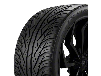 Lexani LX-Six II Ultra High Performance Tire (325/35R28)