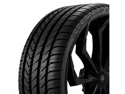 Lexani LX-Twenty High Performance Tire (275/30R20)