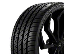 Lexani LX-Twenty High Performance Tire (245/45R21)