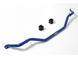 Megan Racing Front Sway Bar - MRS-LX-0392
