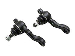 Megan Racing IS300 Front Drift Knuckle -20mm - MRC-LX-0114