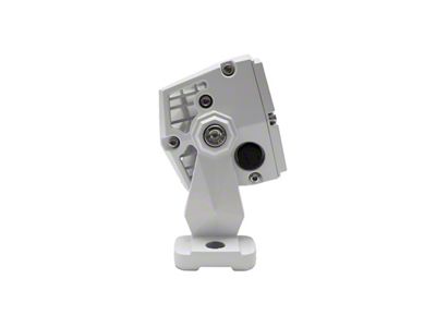 Race Sport Lighting Light Bar - MS-MRDR04