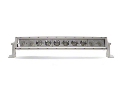 Race Sport Lighting Light Bar - MS100WSRS